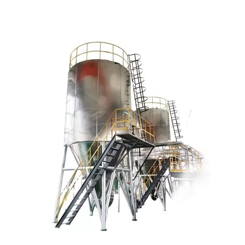 API-2.jpg