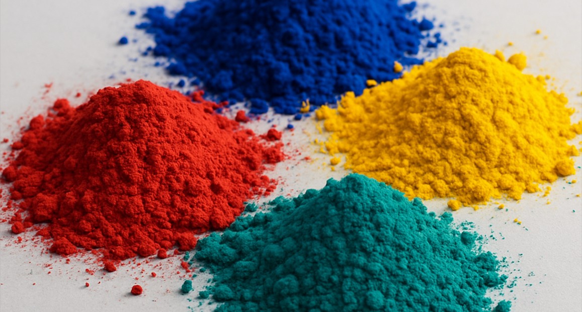 pigmento-di-colorante.jpg